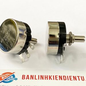 RV30YN20S 5K