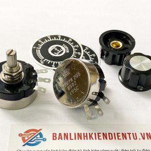 RV30YN20S B502