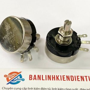 RV30YN20S B503