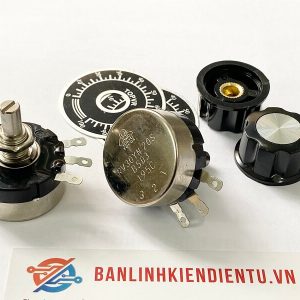 RV30YN20S B503