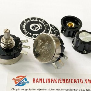 RV30YN20S B504