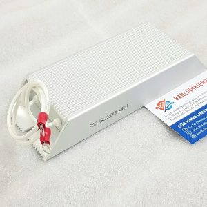 RXLG 200W4RJ 12
