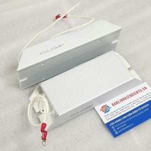 RXLG 200W4RJ 13