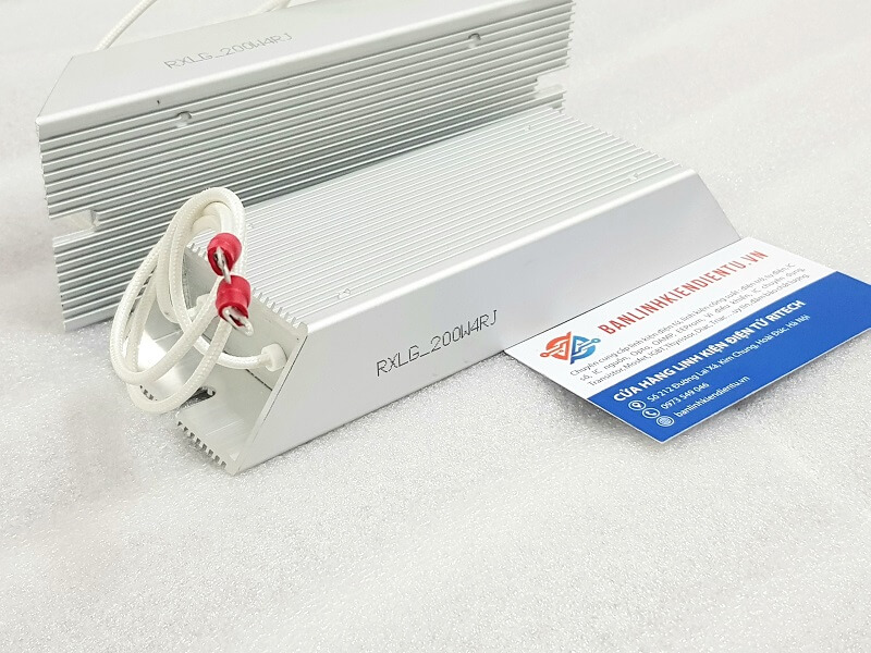RXLG 200W4RJ 14