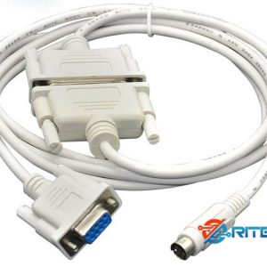 SC-09