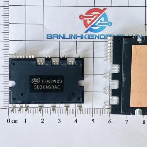 SD30M60AC