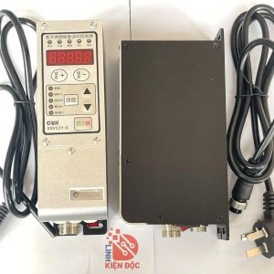 SDVC31-S Bộ điều khiển sàng rung CUH SDVC31-S 1.5A