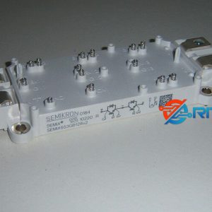 SEMIX553GB128V2