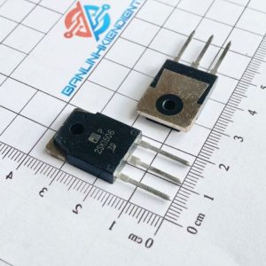 SK1506