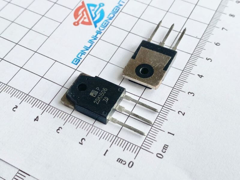 SK1506