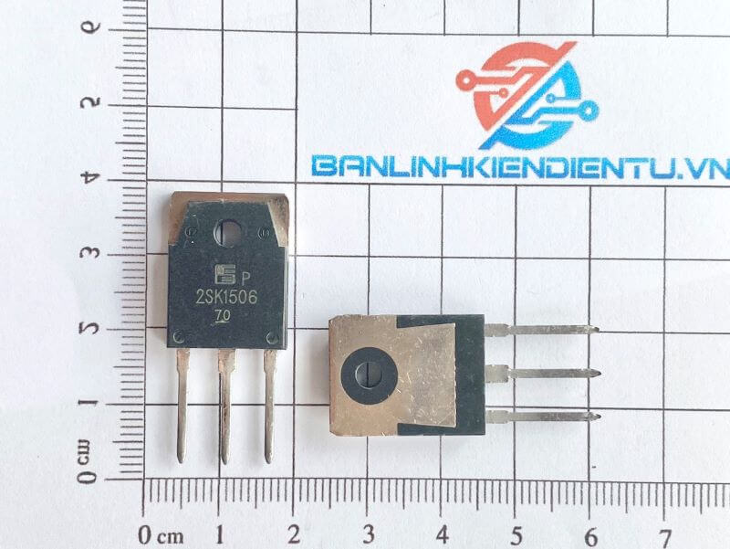 SK1506