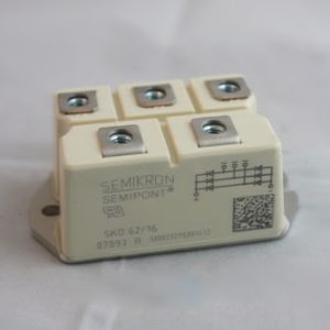 SKD62