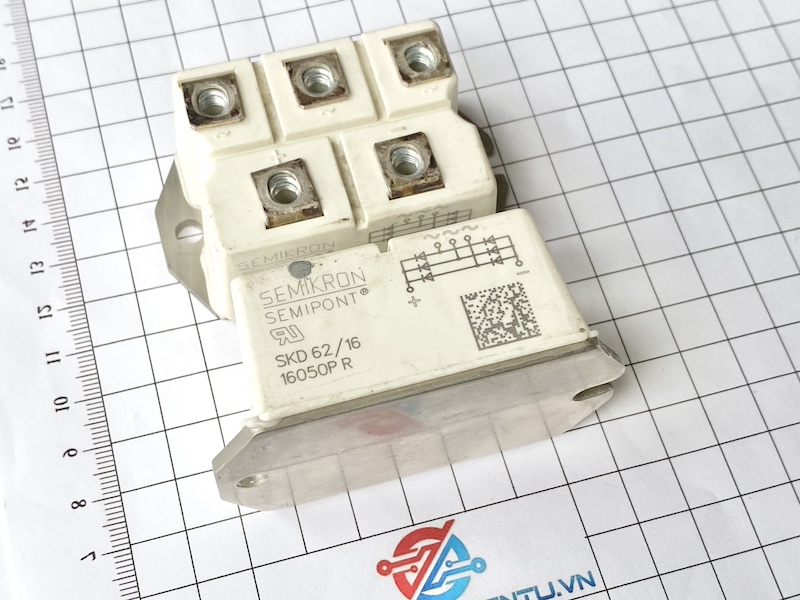 SKD62_16