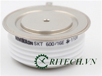 SKT600-16E