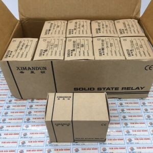 SMD H48D100Z