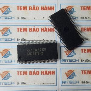 SN75976A2