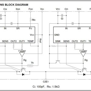 SO-DO-CAU-TAO-PM200DVA120
