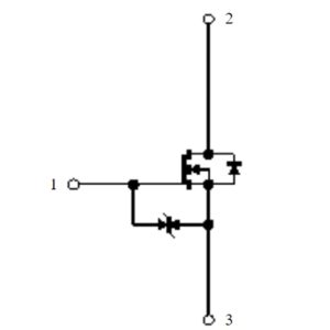SO-DO-CHAN-2SK3561