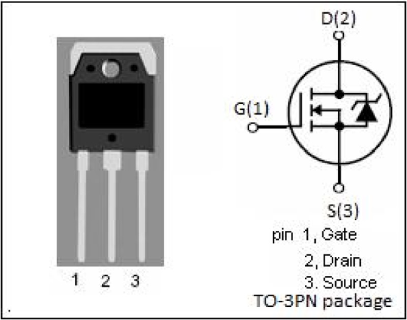 SO-DO-CHAN-2SK727