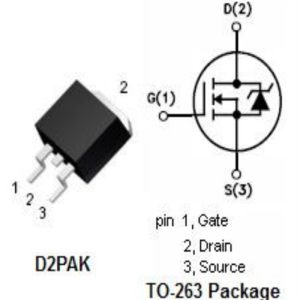 SO-DO-CHAN-IRFS4310Z