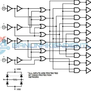 SO-DO-KHOI-LOGIC-CD4028