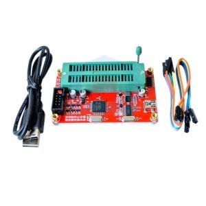 SP200SE SP200S