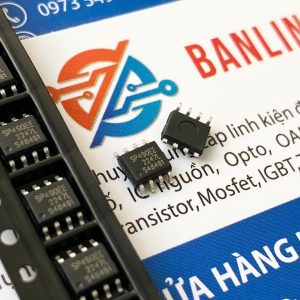 SP490EE-IC