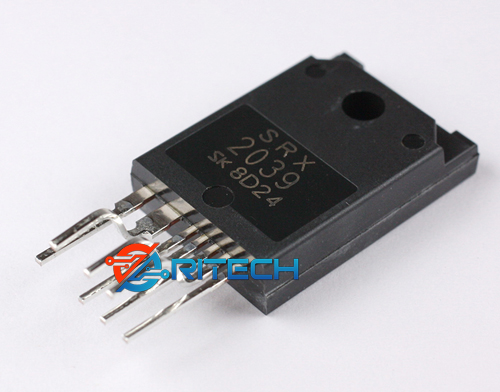 SRX2039