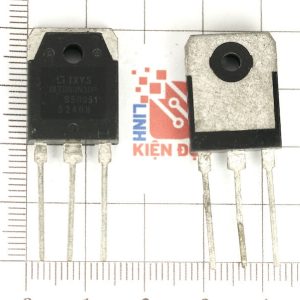 IXTQ88N30P