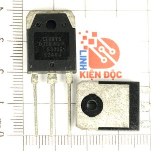 IXTQ88N30P