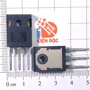 55NM50N