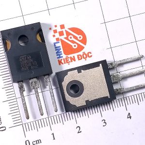55NM50N