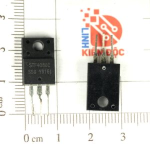 STF4080C