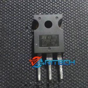 STPS60L30CW