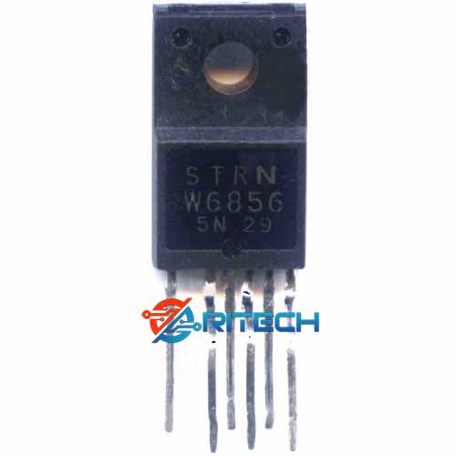STRNW6856