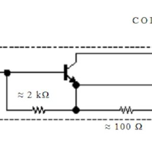 2SD1525