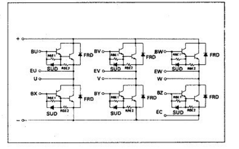 So do mach 6DI150A-060