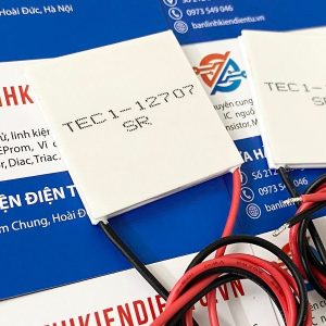 TEC1-12707
