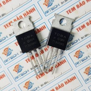 T13009S