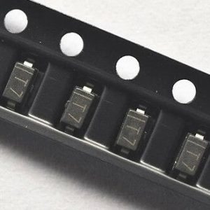 T7 SOD-123
