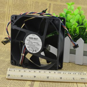 4715KL-04W-B56