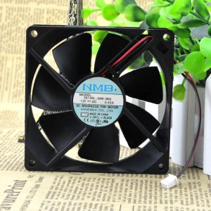 3610KL-04W-B50