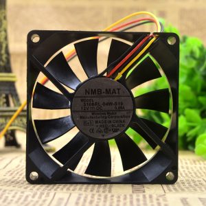 3106RL-04W-S19