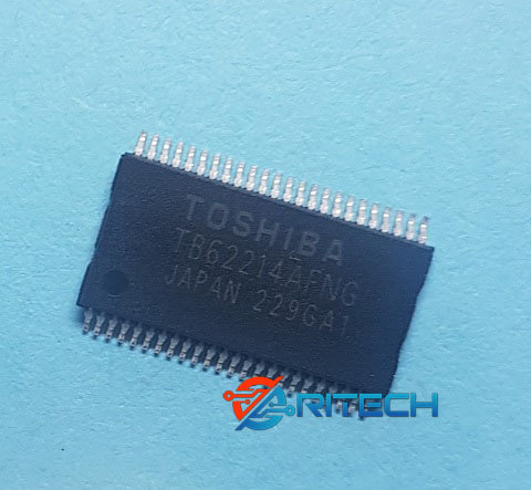 TB62214AFNG