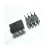 TDA8145 dip-8