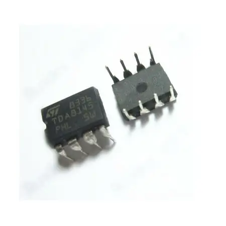 TDA8145 dip-8
