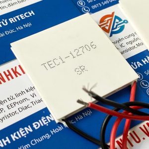TEC1-12706-SO
