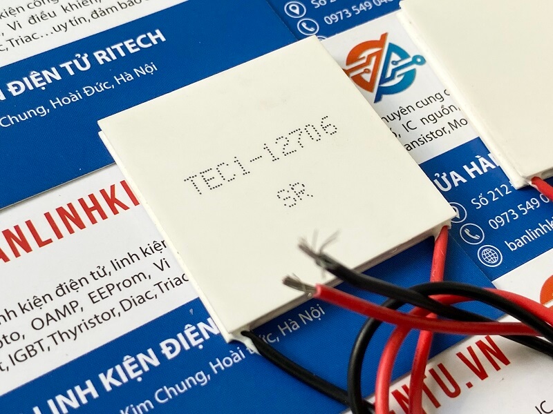 TEC1-12706-SO