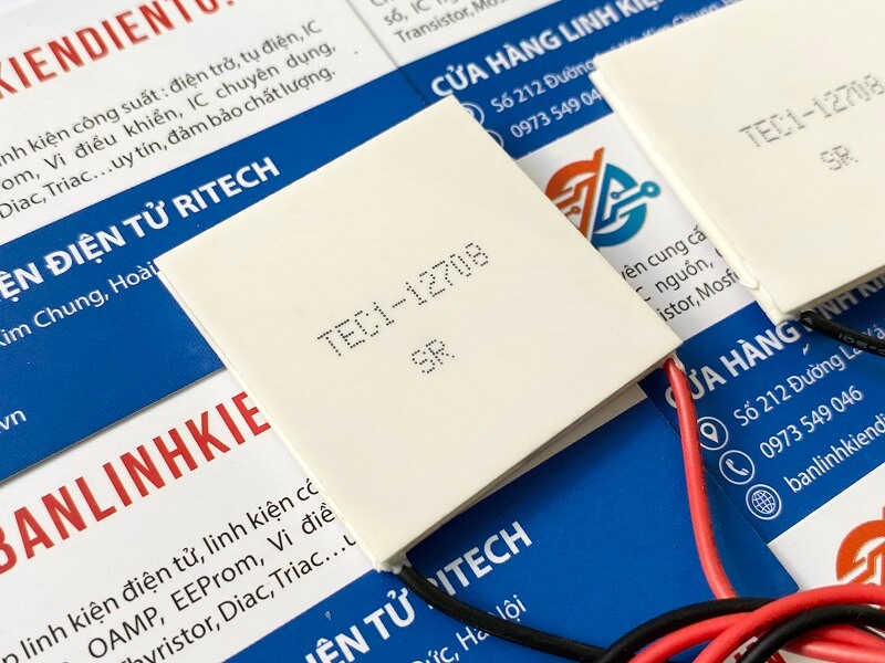 TEC1-12708-SO