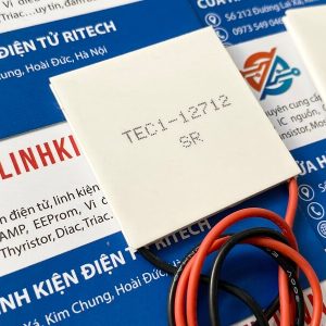 TEC1-12712-SO